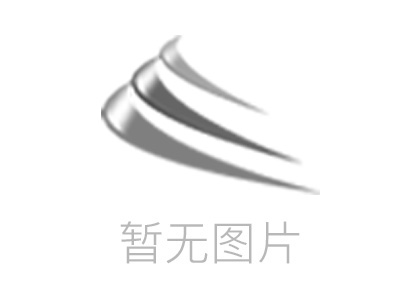 HL - BT亮錫添加劑使用說(shuō)明