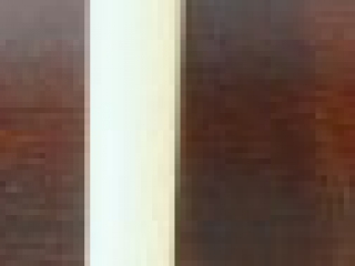 防側翻治具